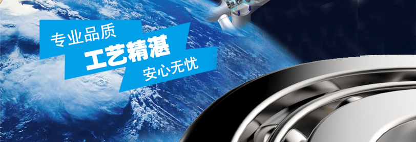 �����д���������޹�˾-������ֱ����У������ؾ�����У�KBTBK��У���ת֧��У�ֱ����У������������